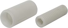 BEVESTIGINGSSET QUATTRO HANSGROHE