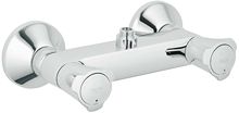 2GR.MGKR.MUUR.COSTA L GROHE Z.BEK