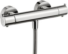 THERMOSTATISCH KRAANWERK HANSGROHE