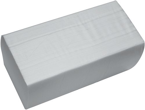 PAPIEREN HANDDOEKEN C&C 3150ST.