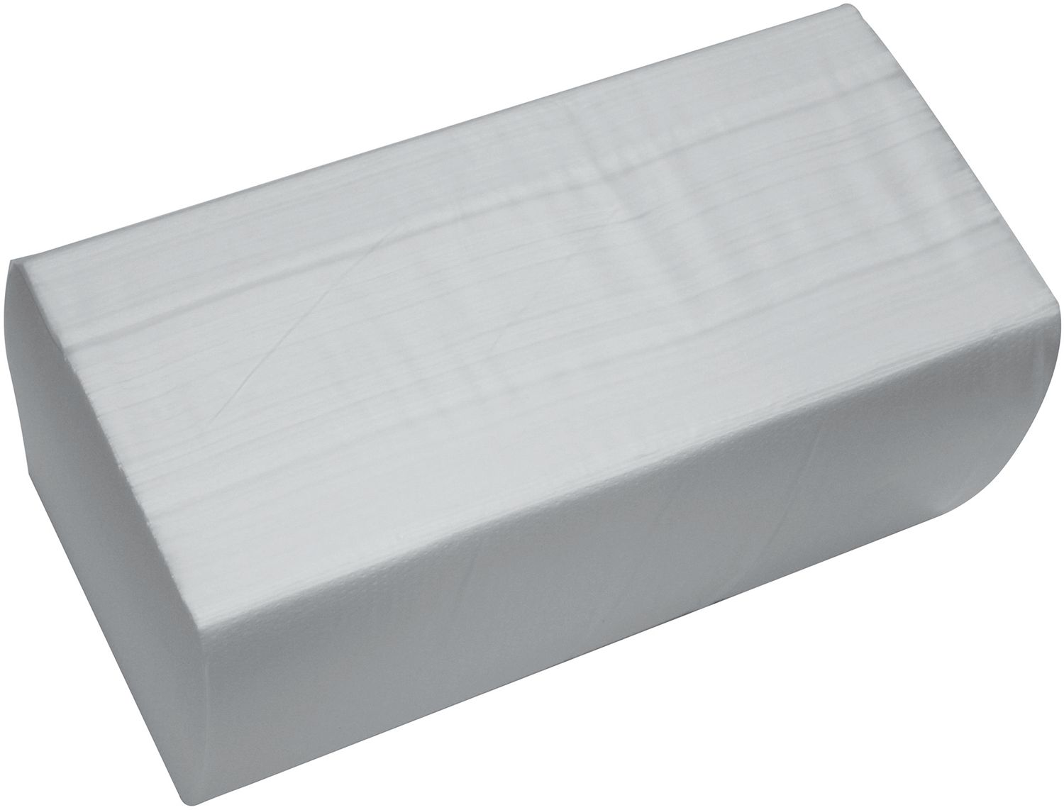 PAPIEREN HANDDOEKEN C&C 3150ST.