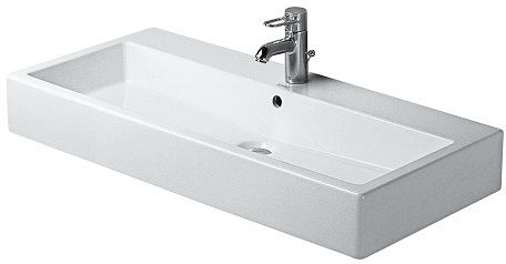 OPB.LAV.VERO DUR.1000X470+2X1KRG/OVERL.W