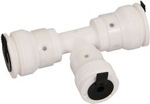 REDUCTIE T VISION HENCO