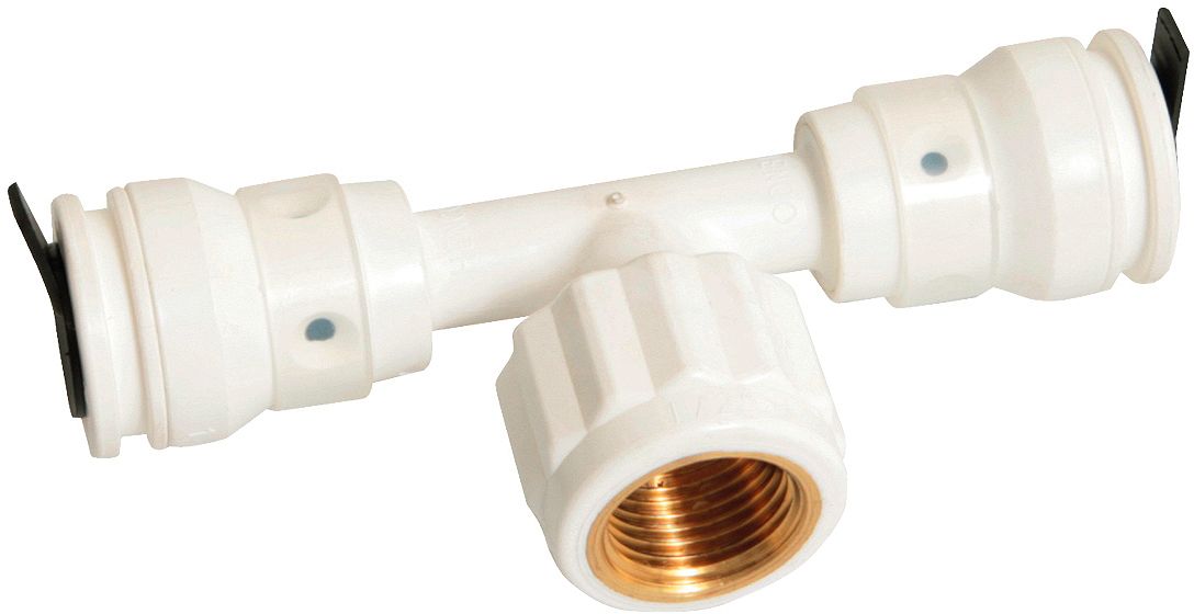 HENCO VISION T 20-3/4&quot;F-20MM