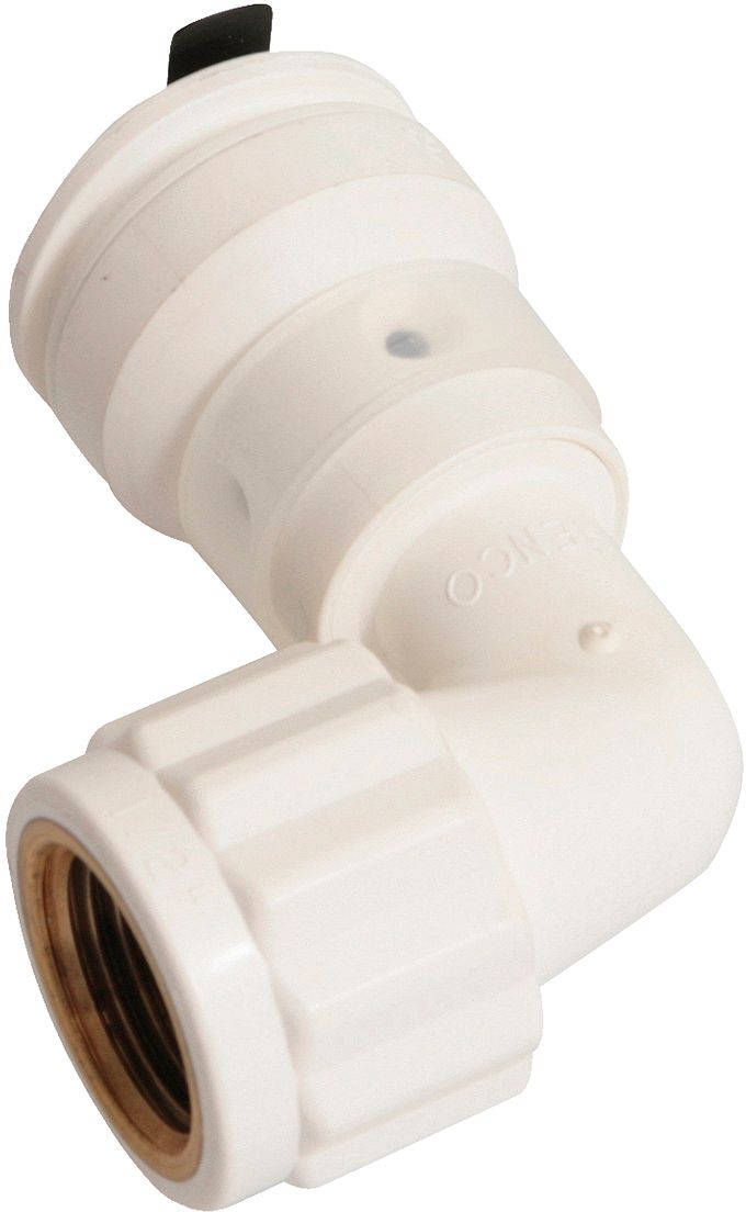 VISION ELLEBOOG 16MM x1/2&quot;F HENCO