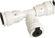 T VISION HENCO