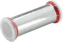 REPARATIEMOF FF MAPRESS GEBERIT