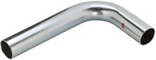PASBOCHT 90° MM MAPRESS GEBERIT