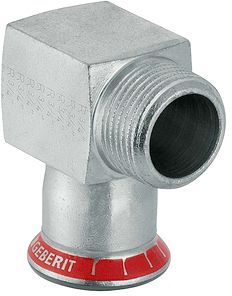 MAPRESS BOCHT HAAKS M 22MM-3/4&quot;