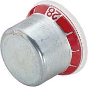 STOP F MAPRESS GEBERIT