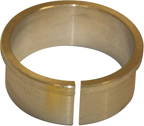 RING VOOR STATIEF DIAMANTBOORMACH.ID1200