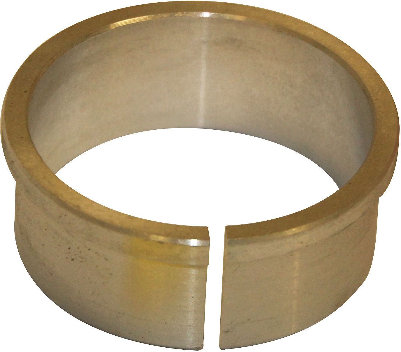 RING VOOR STATIEF DIAMANTBOORMACH.ID1200