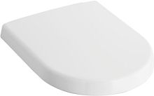 WC ZITTING SUBWAY 2.0 VILLEROY&BOCH