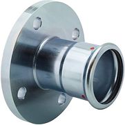 FLENS MET PERSMOF MAPRESS GEBERIT