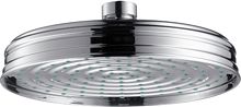 HOOFDDOUCHE CARLTON HANSGROHE