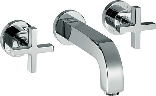 KLEURS.3-GTS MGK.LAV.CITT.MUUR 226 CH.KR