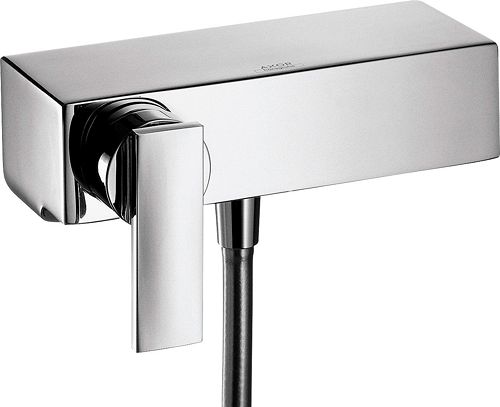 1GREEP MENGKR.DOUCHE CITTERIO AXOR CHR