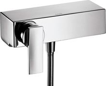 1GR.MGKR.DOUCHE CITTERIO HG
