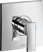 AFWERKS.1GR.MGKR.DOUCHE CITTTERIO HG