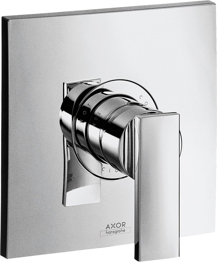 AFWERKS.1GR.MGKR.DOUCHE CITTERIO AXOR CH