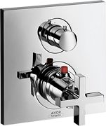 AFWERKSET INB.THERM.+OMSTEL.CITTTERIO HG