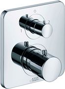 AFWERKS.INB.THERM.+OMSTEL.CITTERIO M HG