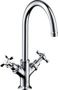 2GR.MGKR.LAVABO MONTREUX HG