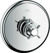 AFWERKS.THERM.MONTREUX HG HIGHFLOW