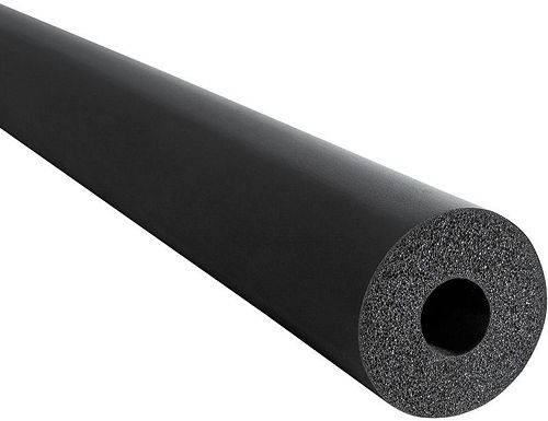 ISOL.ARMAFLEX HT 13X22MM (1/2) L 2M