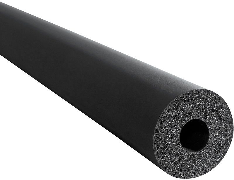 ISOL.ARMAFLEX HT 13X22MM (1/2) L 2M