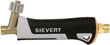 HANDVAT SIEVERT