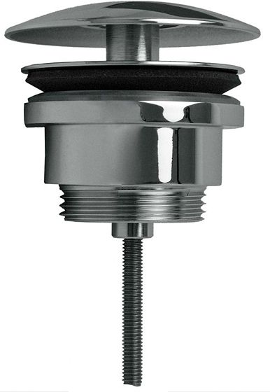VIEGA DESIGN KREPINE M.LANGE VIJS 5/4x63