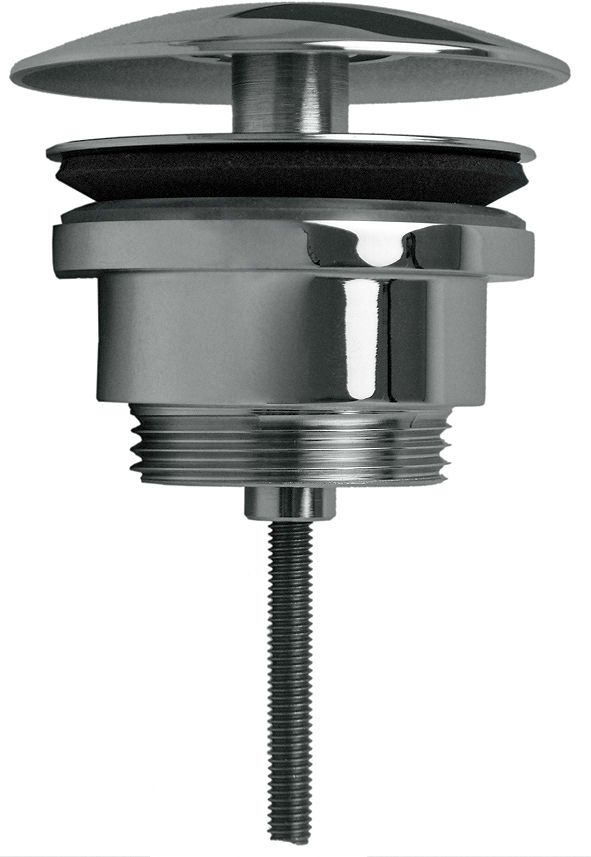 VIEGA DESIGN KREPINE M.LANGE VIJS 5/4x63