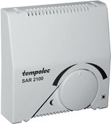 RUIMTEVOELER SAR 2100 THEBEN V.SAM 2100