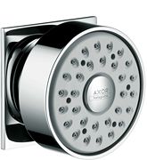 ZIJDOUCHE CITTERIO M HANSGROHE