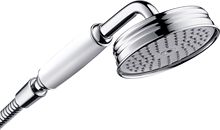 HANDDOUCHE AXOR MONTREUX HANSGROHE