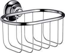 ZEEPMAND AXOR MONTREUX HANSGROHE