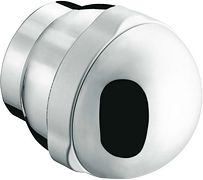 ARCO HANSGROHE