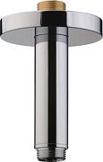 DOUCHEARM 3/4&quot; 10CM HANSGROHE PLAFOND