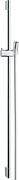 DOUCHE STANG UNICA&#39;C HANSGROHE