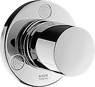 AFWERKSET TRIO/QUATTRO OMSTELLER UNO HG