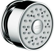ZIJDOUCHE AXOR CARLTON HANSGROHE