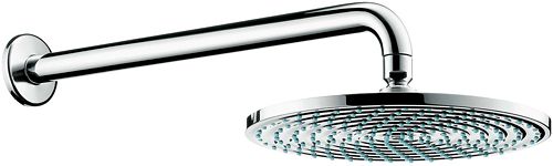 HFDD.RAIND.S240 AIR 1J.HG+ARM MUUR ECO C