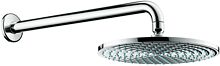 HFDD.RAIND.S240 AIR 1JET ECO HG+ARM MUUR