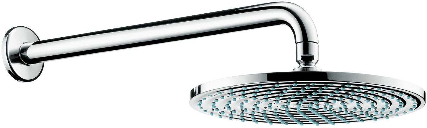HFDD.RAIND.S240 AIR 1J.HG+ARM MUUR ECO C