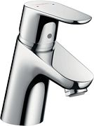 FOCUS E/FOCUS E²/FOCUS 100 HANSGROHE