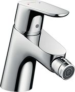 1GR.MGKR.BIDET FOCUS E² HG AS
