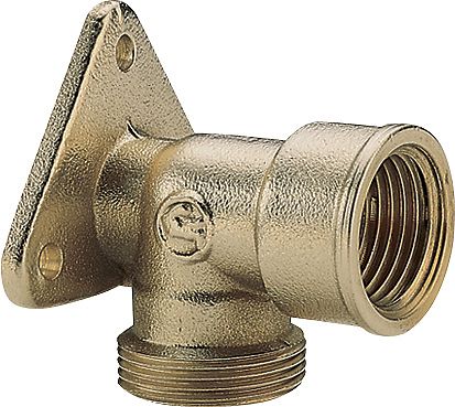 GK MUURKULAS GIACOMINI 1/2"F-18AA