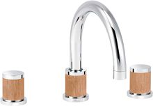 3-GATSMENGKRAAN LAVABO RVB DOCKS