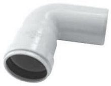 BOCHT VOOR KOMPAKT HR ACV 80-125MM